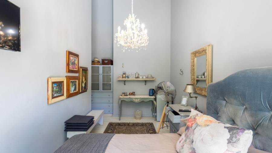 5 Bedroom Property for Sale in Caledon Western Cape